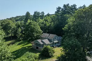 69 High St, Walpole, NH 03608 - Photo 48