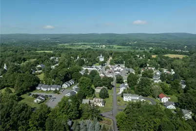 69 High Street, Walpole, NH 03608 - Photo 44