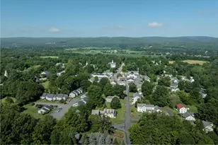 69 High St, Walpole, NH 03608 - Photo 44