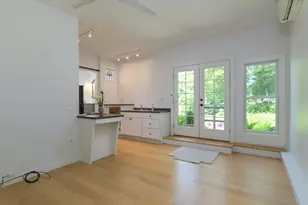 69 High St, Walpole, NH 03608 - Photo 40