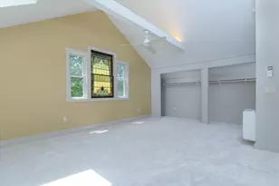 69 High St, Walpole, NH 03608 - Photo 20