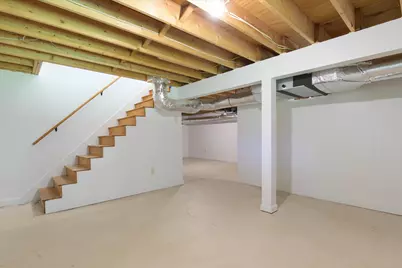 69 High Street, Walpole, NH 03608 - Photo 54