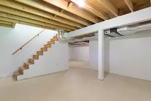 69 High St, Walpole, NH 03608 - Photo 54