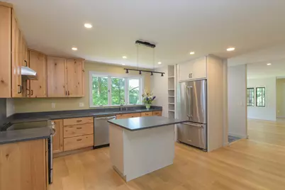 69 High Street, Walpole, NH 03608 - Photo 10