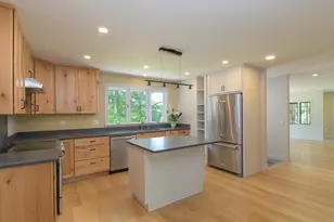 69 High St, Walpole, NH 03608 - Photo 10