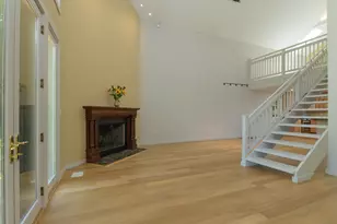 69 High St, Walpole, NH 03608 - Photo 14