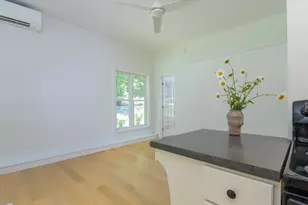 69 High St, Walpole, NH 03608 - Photo 40