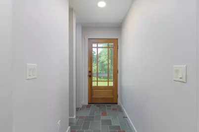 69 High Street, Walpole, NH 03608 - Photo 16
