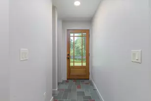 69 High St, Walpole, NH 03608 - Photo 16