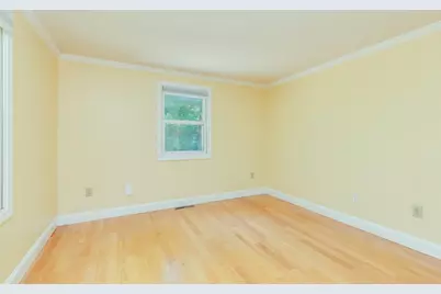 46 Cleveland Hill Road, Brookline, NH 03033 - Photo 26