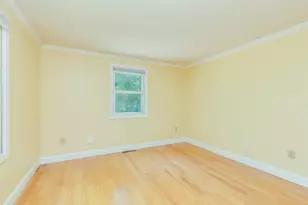 46 Cleveland Hill Rd, Brookline, NH 03033 - Photo 26