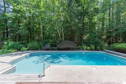 46 Cleveland Hill Road, Brookline, NH 03033 - Photo 42
