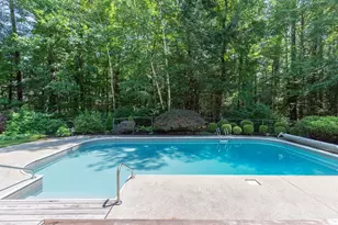 46 Cleveland Hill Rd, Brookline, NH 03033 - Photo 42