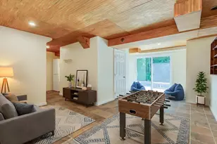 46 Cleveland Hill Rd, Brookline, NH 03033 - Photo 34