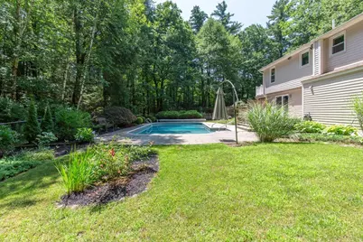 46 Cleveland Hill Road, Brookline, NH 03033 - Photo 48