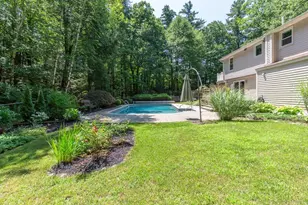 46 Cleveland Hill Rd, Brookline, NH 03033 - Photo 48