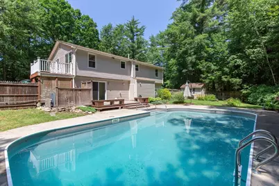 46 Cleveland Hill Road, Brookline, NH 03033 - Photo 46