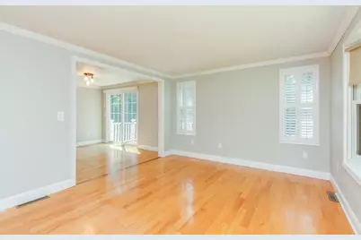 46 Cleveland Hill Road, Brookline, NH 03033 - Photo 10