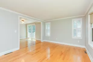 46 Cleveland Hill Rd, Brookline, NH 03033 - Photo 10