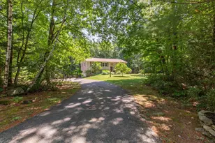 46 Cleveland Hill Rd, Brookline, NH 03033 - Photo 2