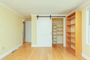 46 Cleveland Hill Rd, Brookline, NH 03033 - Photo 28