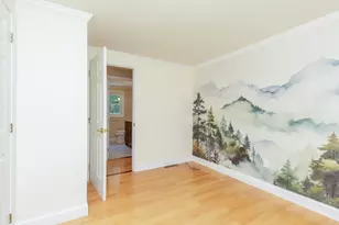 46 Cleveland Hill Rd, Brookline, NH 03033 - Photo 24