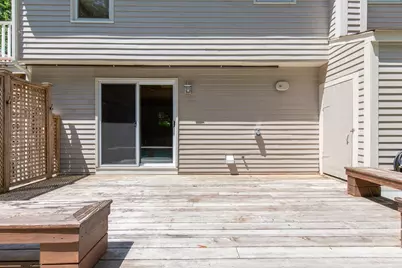 46 Cleveland Hill Road, Brookline, NH 03033 - Photo 40