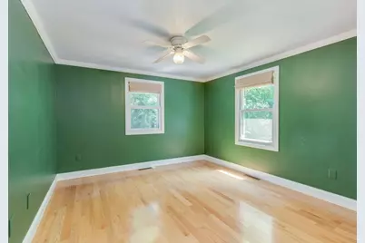 46 Cleveland Hill Road, Brookline, NH 03033 - Photo 30