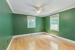 46 Cleveland Hill Rd, Brookline, NH 03033 - Photo 30