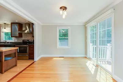 46 Cleveland Hill Road, Brookline, NH 03033 - Photo 12