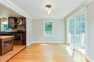 46 Cleveland Hill Rd, Brookline, NH 03033 - Photo 12