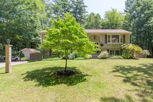 46 Cleveland Hill Rd, Brookline, NH 03033 - Photo 54