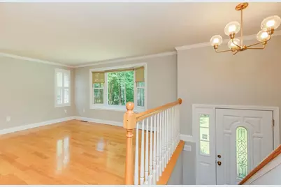 46 Cleveland Hill Road, Brookline, NH 03033 - Photo 6