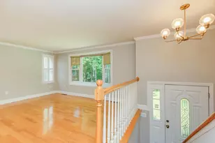 46 Cleveland Hill Rd, Brookline, NH 03033 - Photo 6