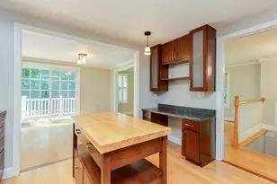 46 Cleveland Hill Rd, Brookline, NH 03033 - Photo 18