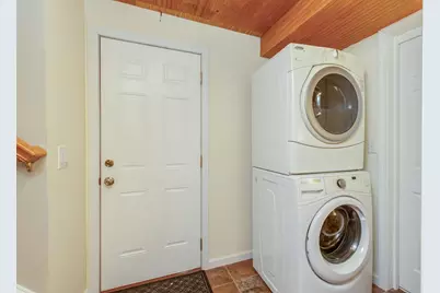 46 Cleveland Hill Road, Brookline, NH 03033 - Photo 38