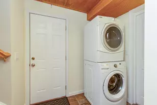 46 Cleveland Hill Rd, Brookline, NH 03033 - Photo 38