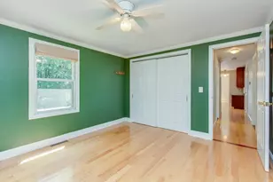 46 Cleveland Hill Rd, Brookline, NH 03033 - Photo 32