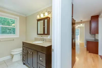 46 Cleveland Hill Road, Brookline, NH 03033 - Photo 20