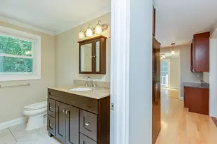 46 Cleveland Hill Rd, Brookline, NH 03033 - Photo 20