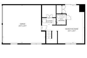 46 Cleveland Hill Rd, Brookline, NH 03033 - Photo 60