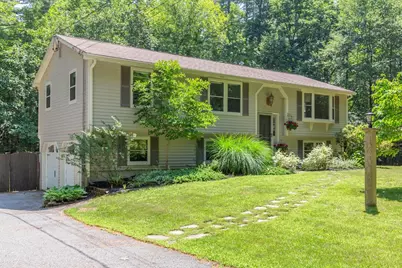 46 Cleveland Hill Road, Brookline, NH 03033 - Photo 1