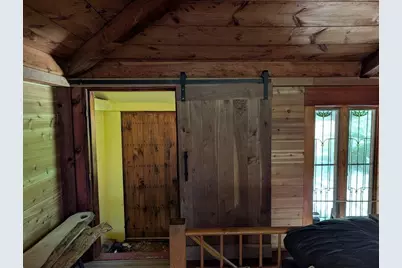 83 Lower Deerfield Road, Northwood, NH 03261 - Photo 30