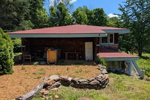 83 Lower Deerfield Rd, Northwood, NH 03261 - Photo 8