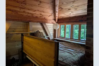 83 Lower Deerfield Road, Northwood, NH 03261 - Photo 26