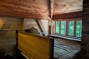 83 Lower Deerfield Rd, Northwood, NH 03261 - Photo 26