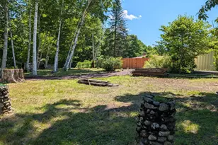83 Lower Deerfield Rd, Northwood, NH 03261 - Photo 4