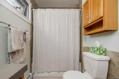 26 Pleasant Street #25, Lebanon, NH 03784 - Photo 20