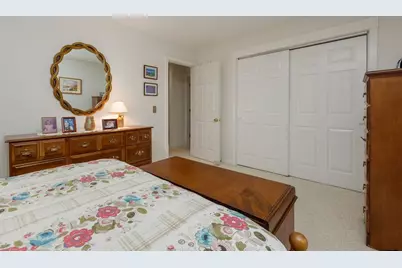 26 Pleasant Street #25, Lebanon, NH 03784 - Photo 18