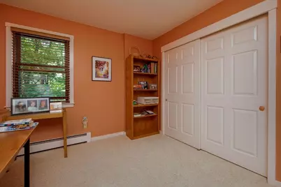26 Pleasant Street #25, Lebanon, NH 03784 - Photo 22